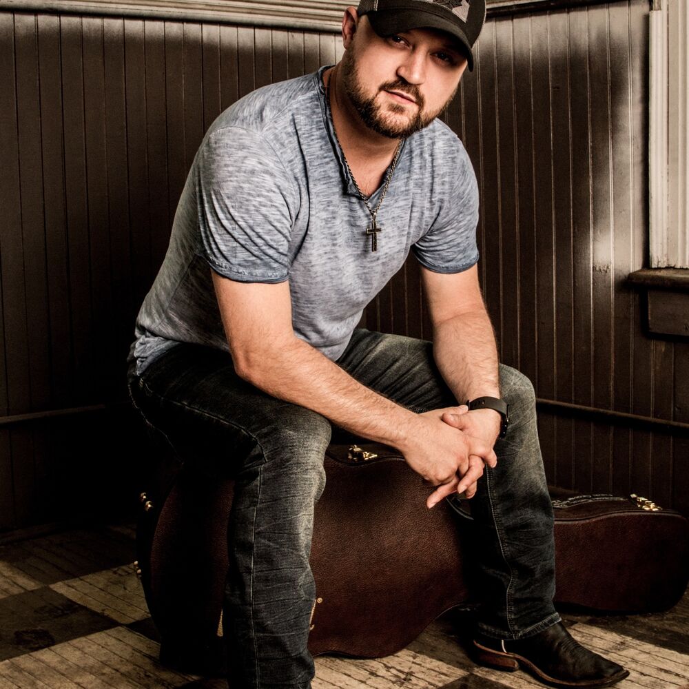 Picture of Aaron Goodvin