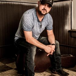 Picture of Aaron Goodvin