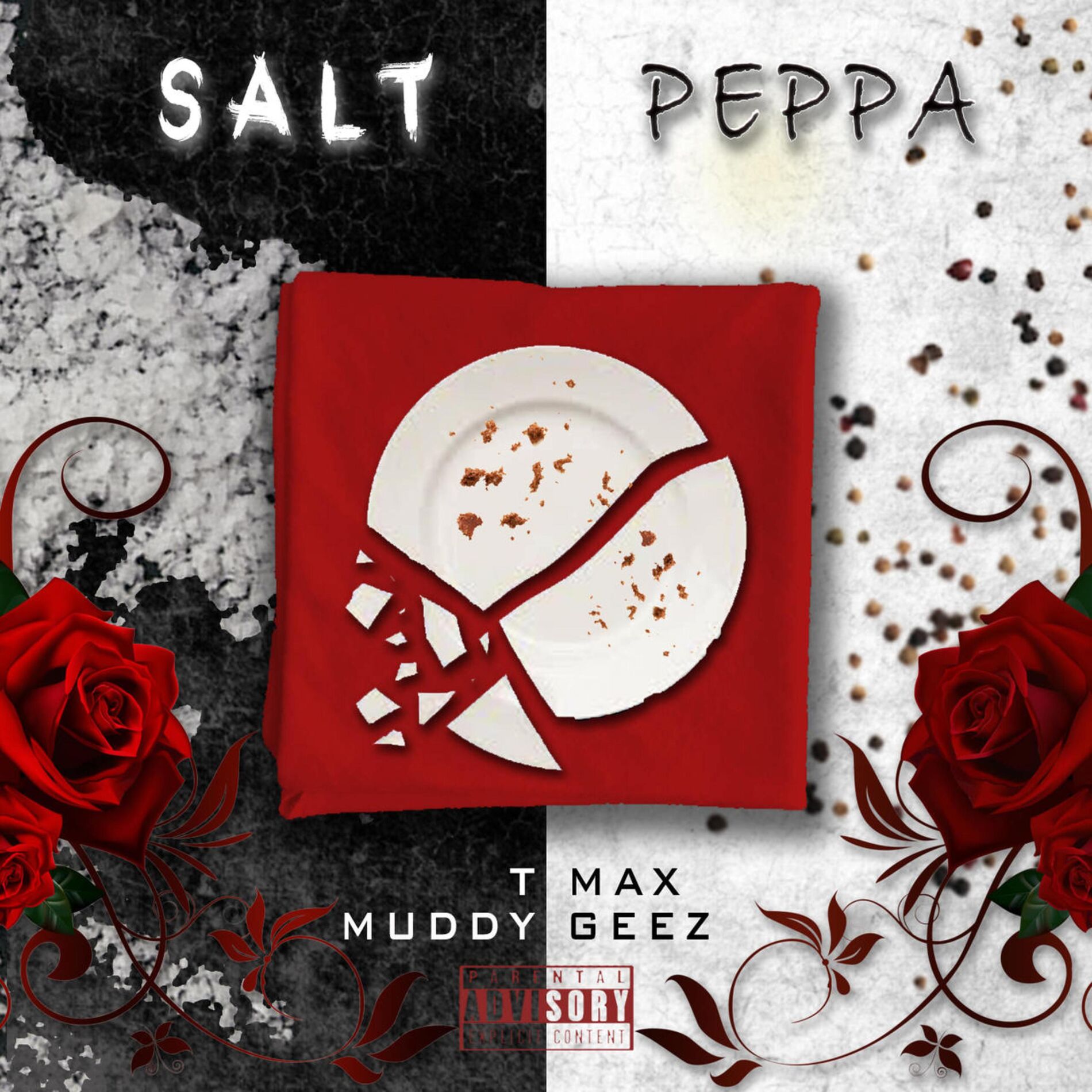 T Max: albums, songs, concerts | Deezer T Max: albums, songs, concerts | Deezer