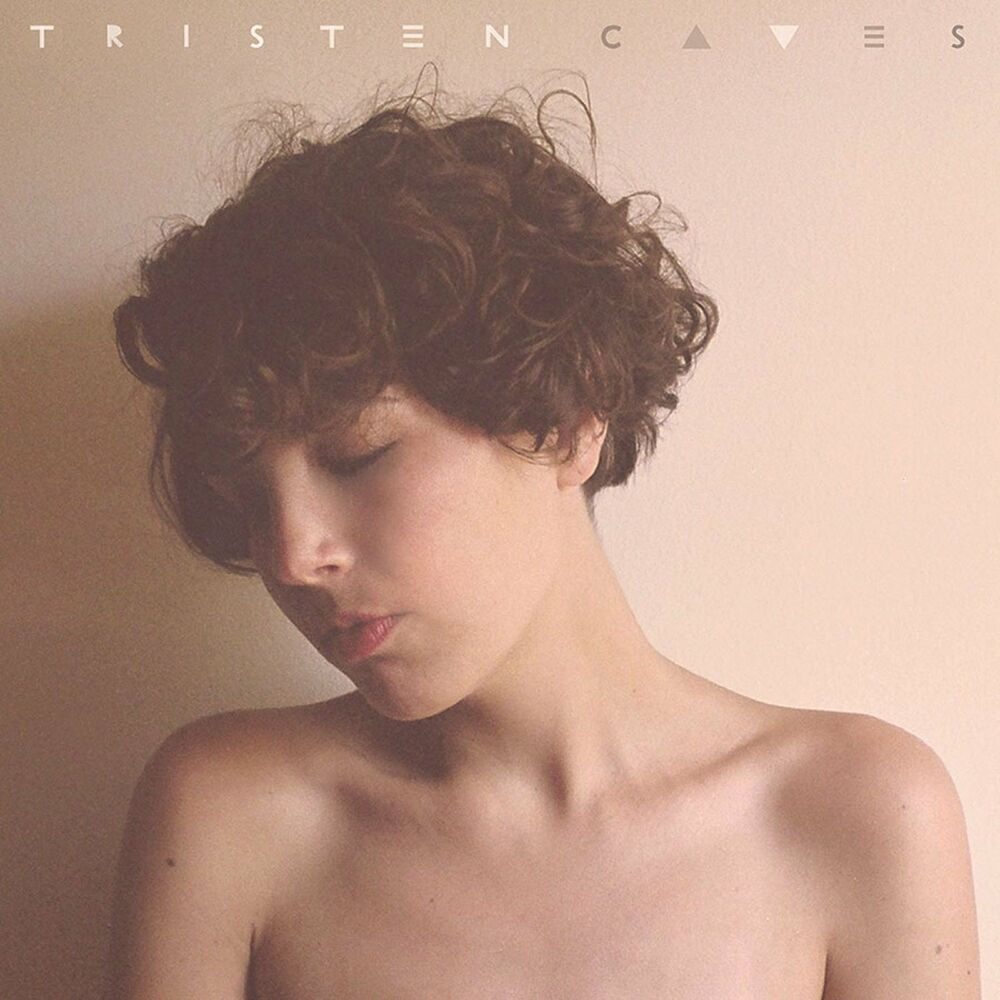 Picture of Tristen