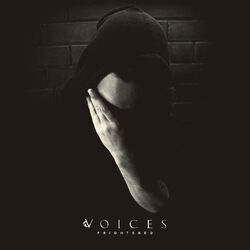 Picture of Voices