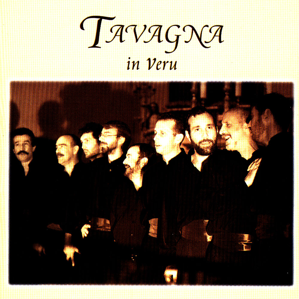 Picture of Tavagna