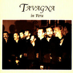 Picture of Tavagna