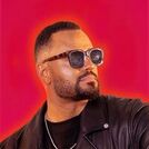 Mohombi