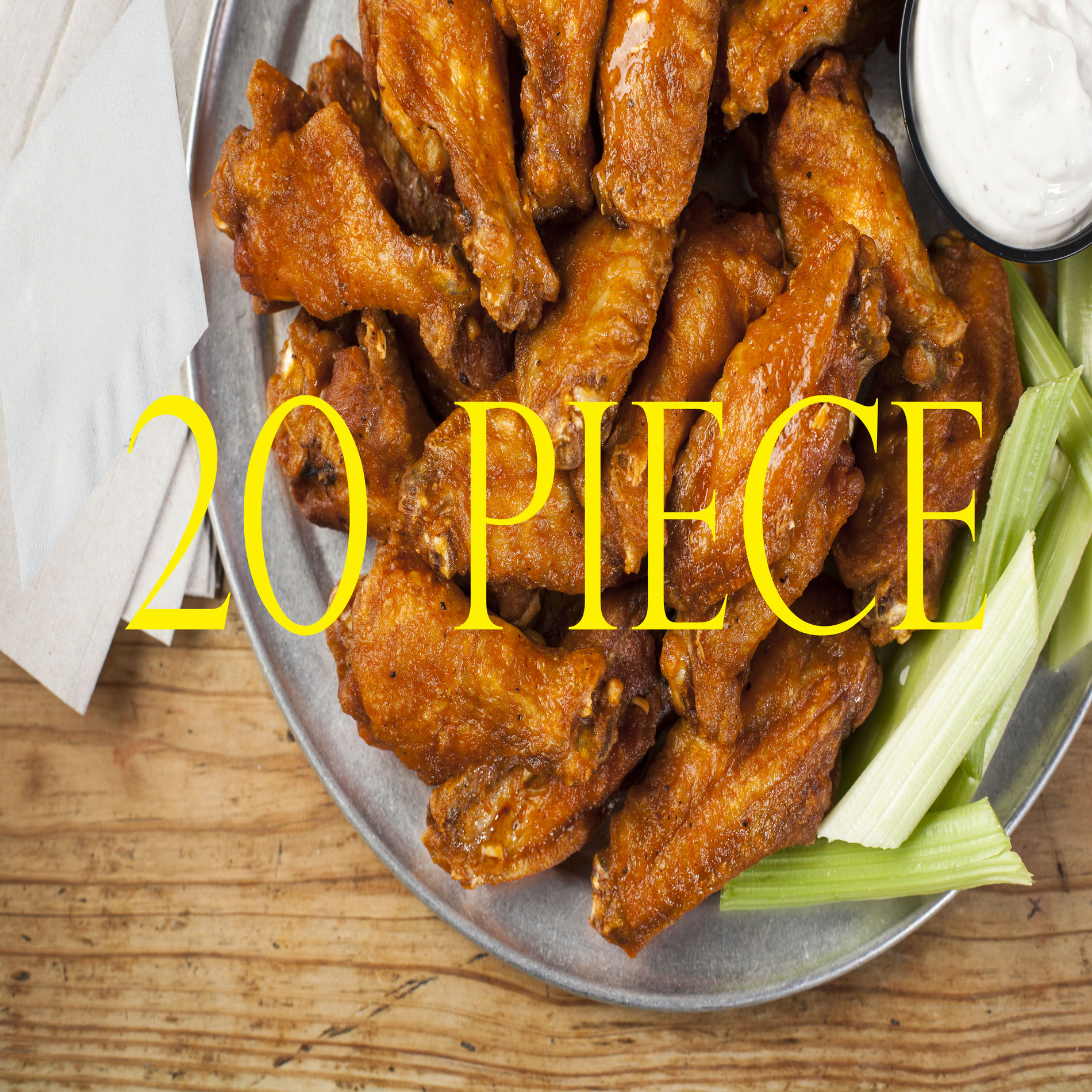 Artist picture of Young Renzel