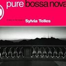 Sylvia Telles