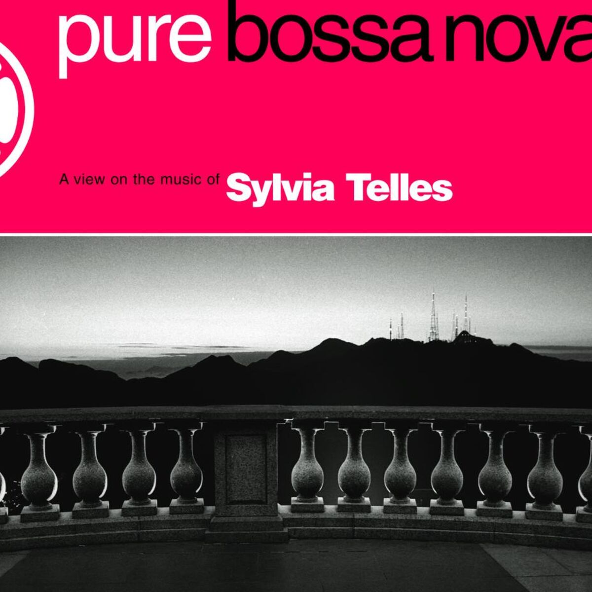 Sylvia Telles