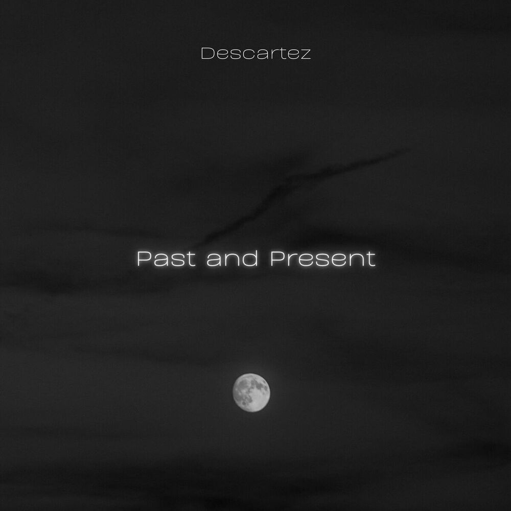 Picture of Descartez