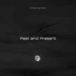 Picture of Descartez