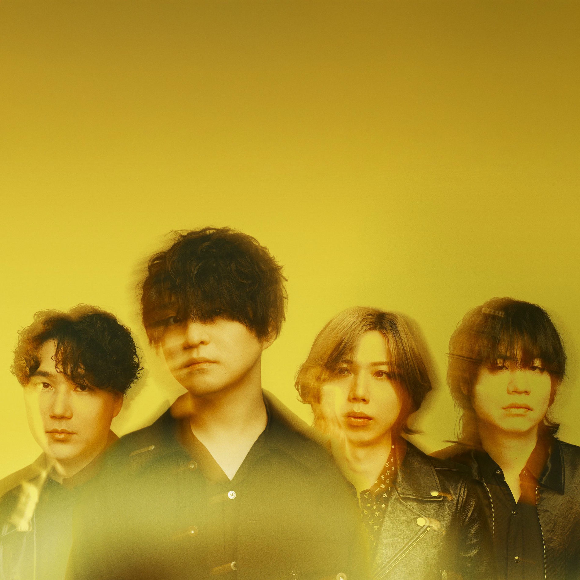 SALE⚠️【NSB第48集】 Official髭男dismメドレー NSB 第48集 Official髭男dismメドレー – ウィンズスコア