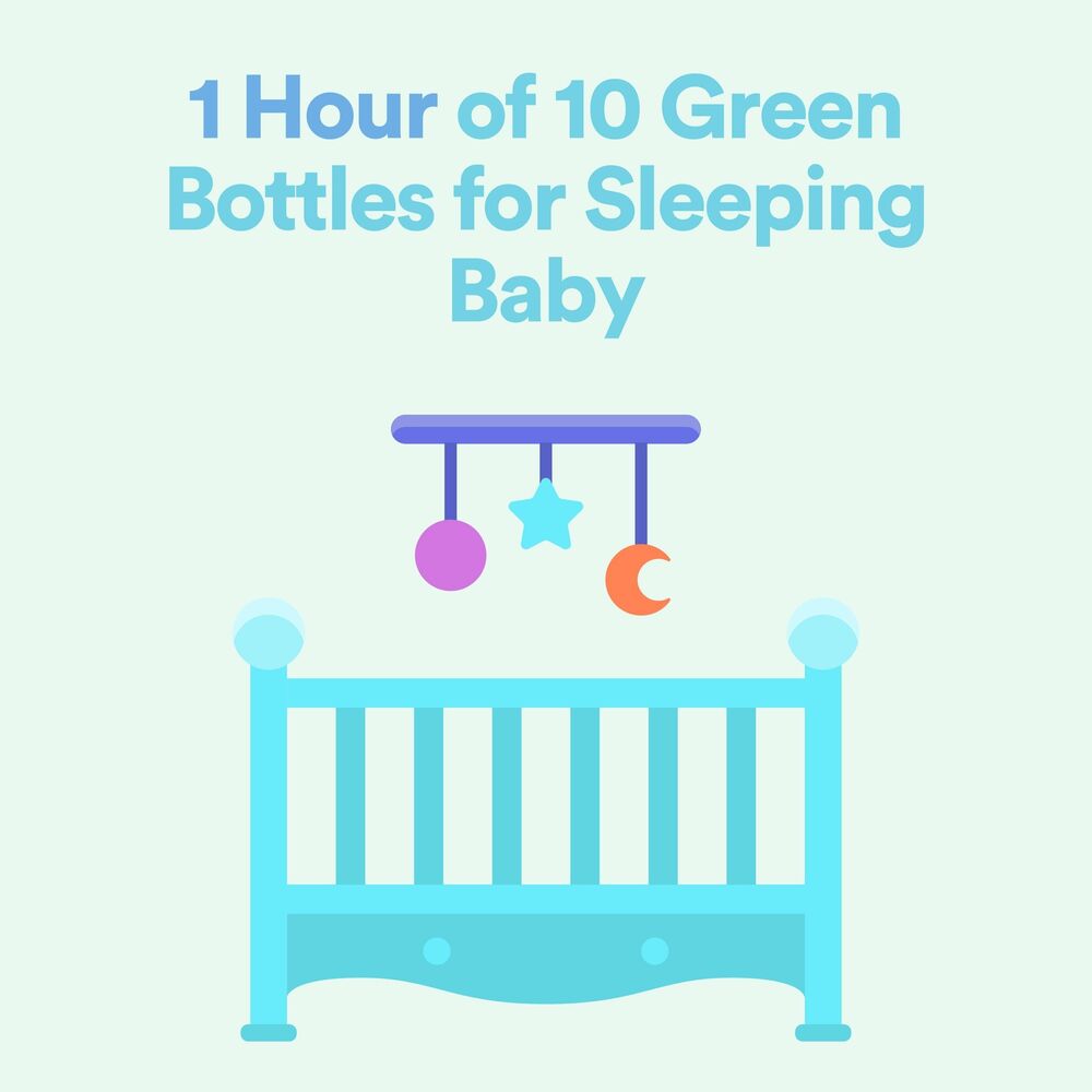 Picture of Children's Lullabies
