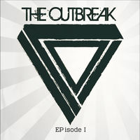 The Outbreak