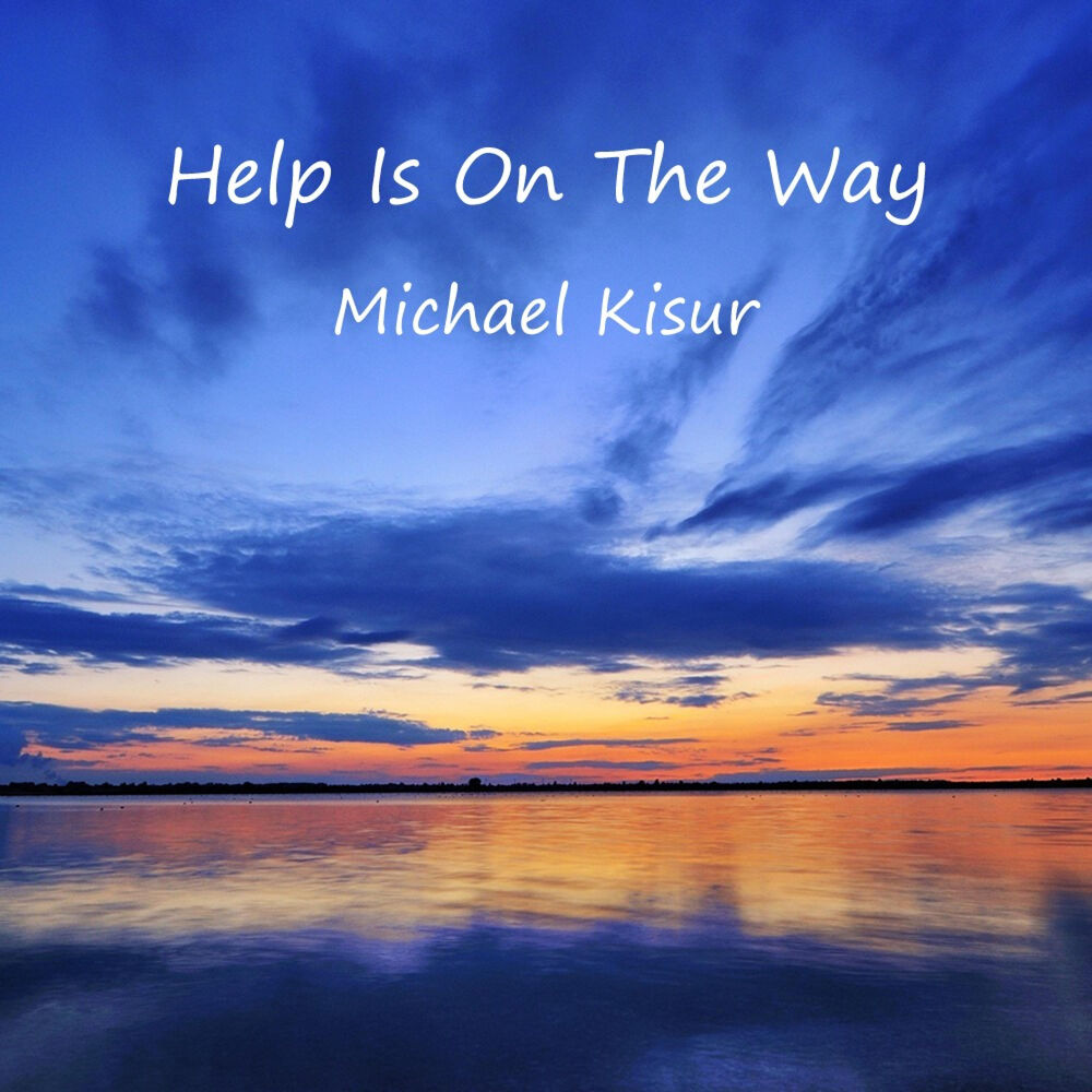 Picture of Michael Kisur