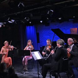 Picture of Camerata RCO
