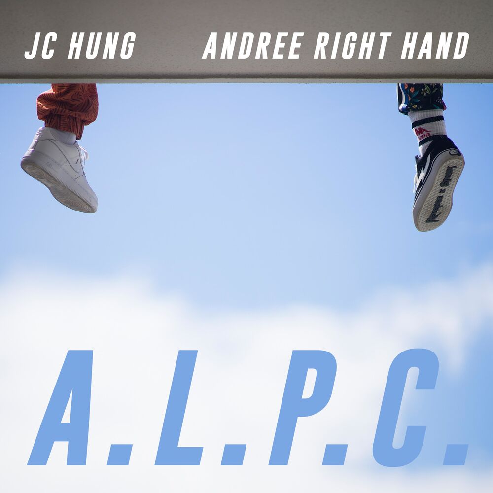 Picture of Jc Hung