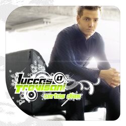 Picture of Luccas Trevisani