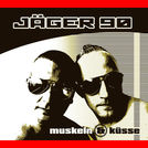 Jäger 90