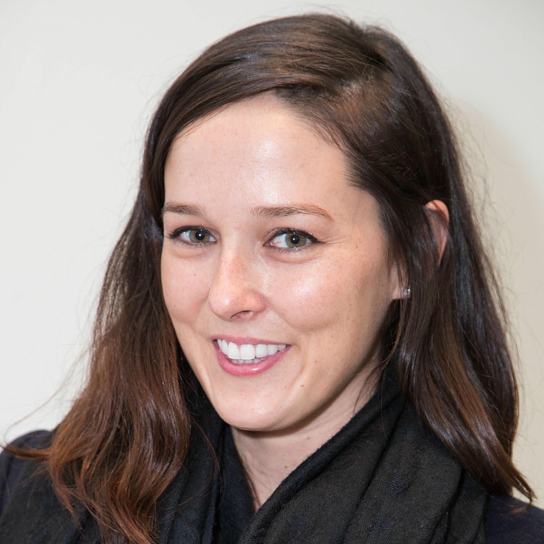 Artist picture of Meiko