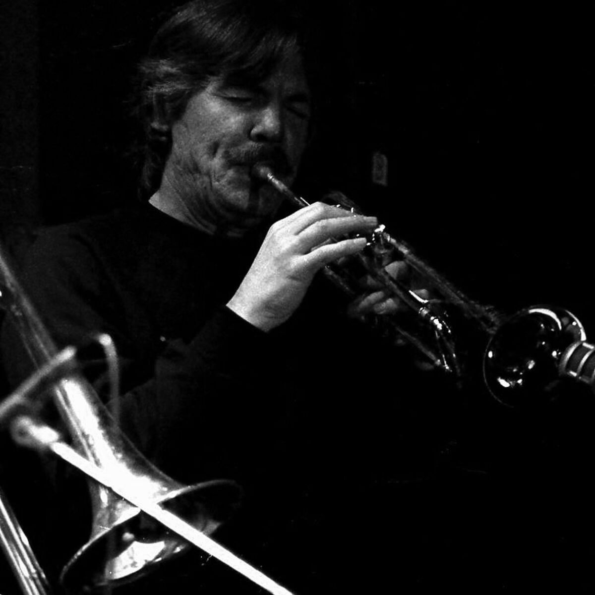 Manfred Schoof