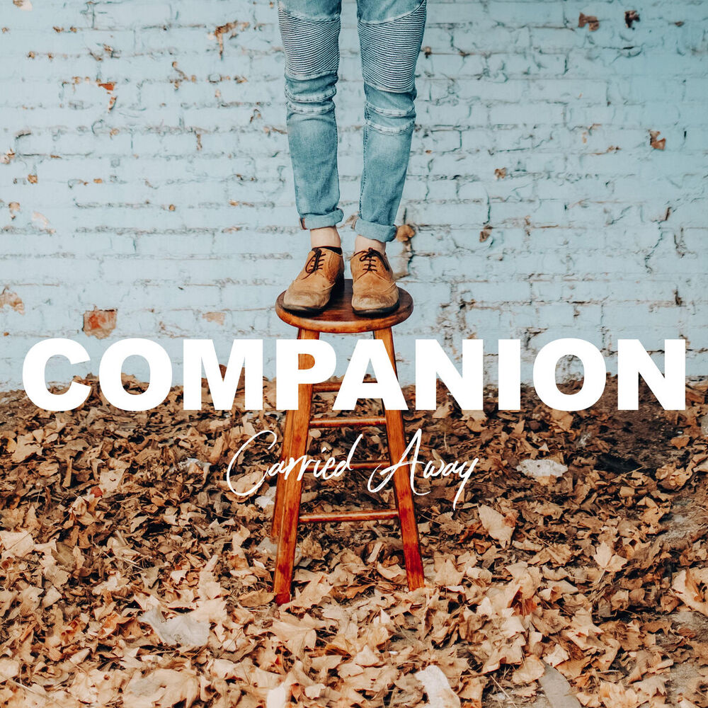 Picture of Companion