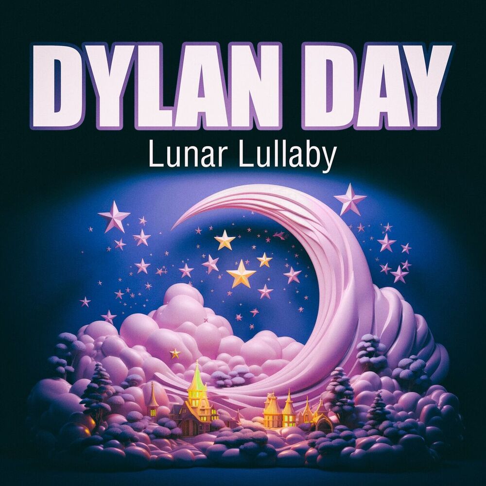 Picture of Dylan Day