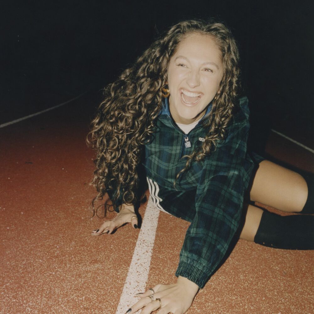 Picture of Paige Cavell