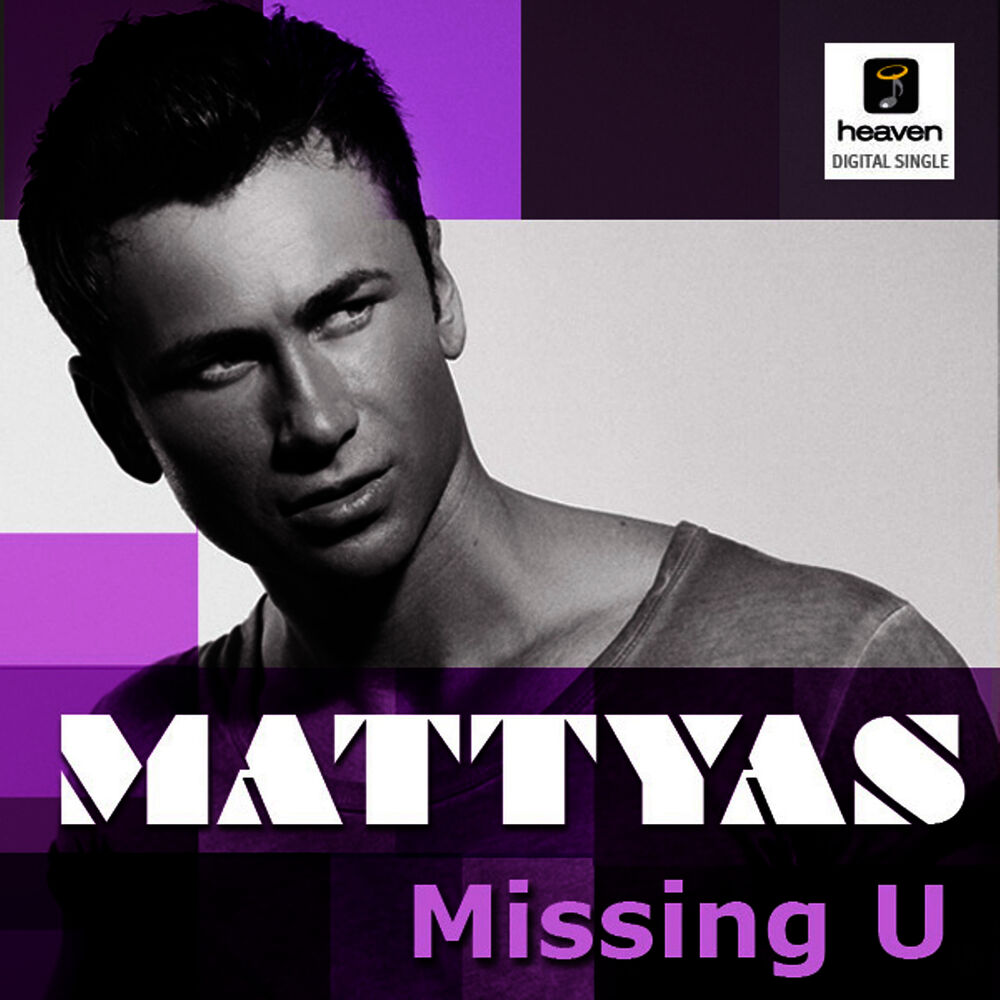 Picture of Mattyas