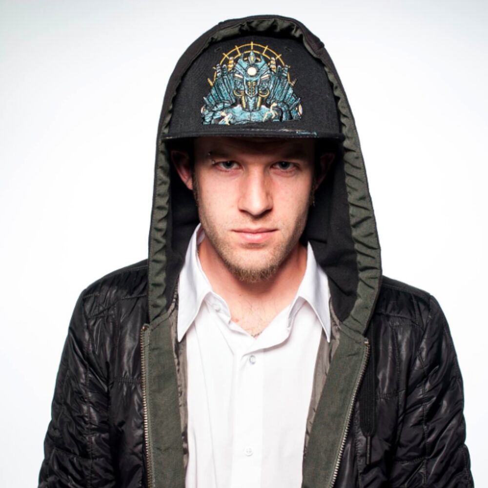 Picture of Downlink