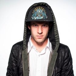 Picture of Downlink