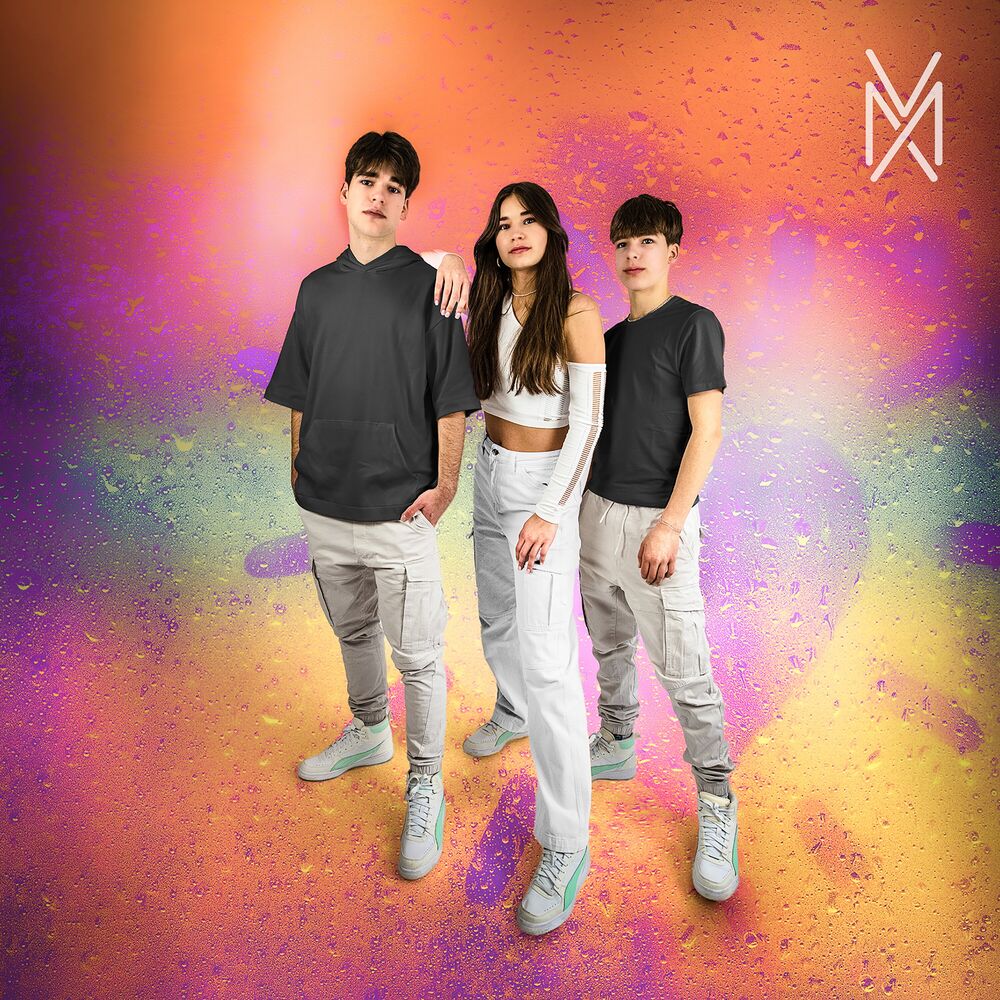 Picture of MVX