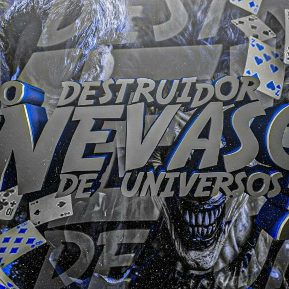 Picture of DJ NEVASCA ZS