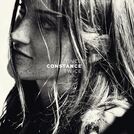 Constance Amiot