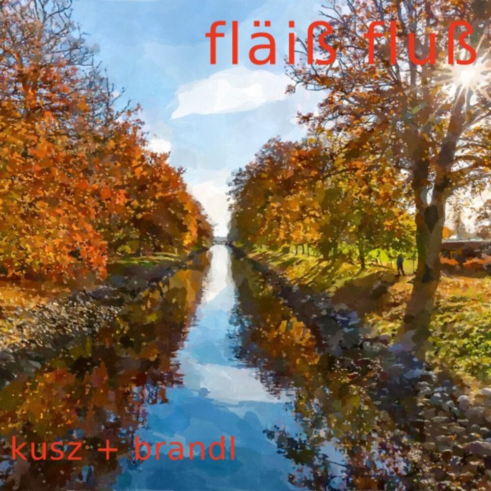 Picture of Fitzgerald Kusz