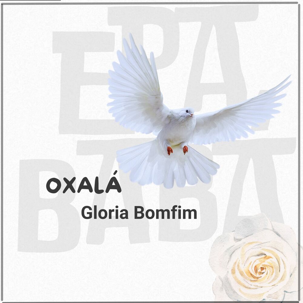 Picture of Gloria Bomfim