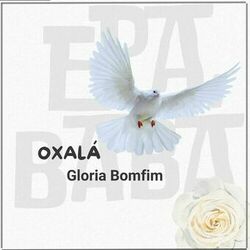 Picture of Gloria Bomfim