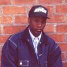 MC Ren