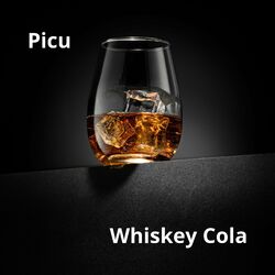 Picture of Picu