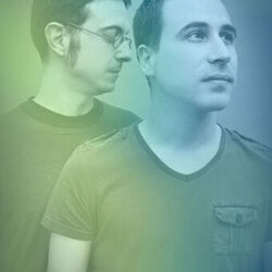 Picture of Voices from The Lake
