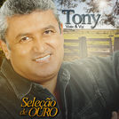 Tony Violão E Voz