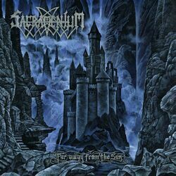 Picture of Sacramentum