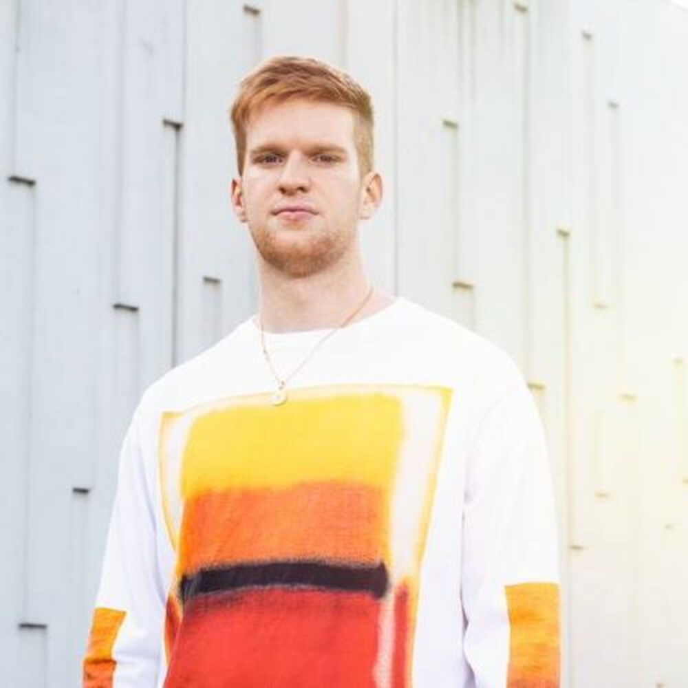 Picture of Tim Engelhardt