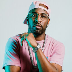 Picture of Yonas