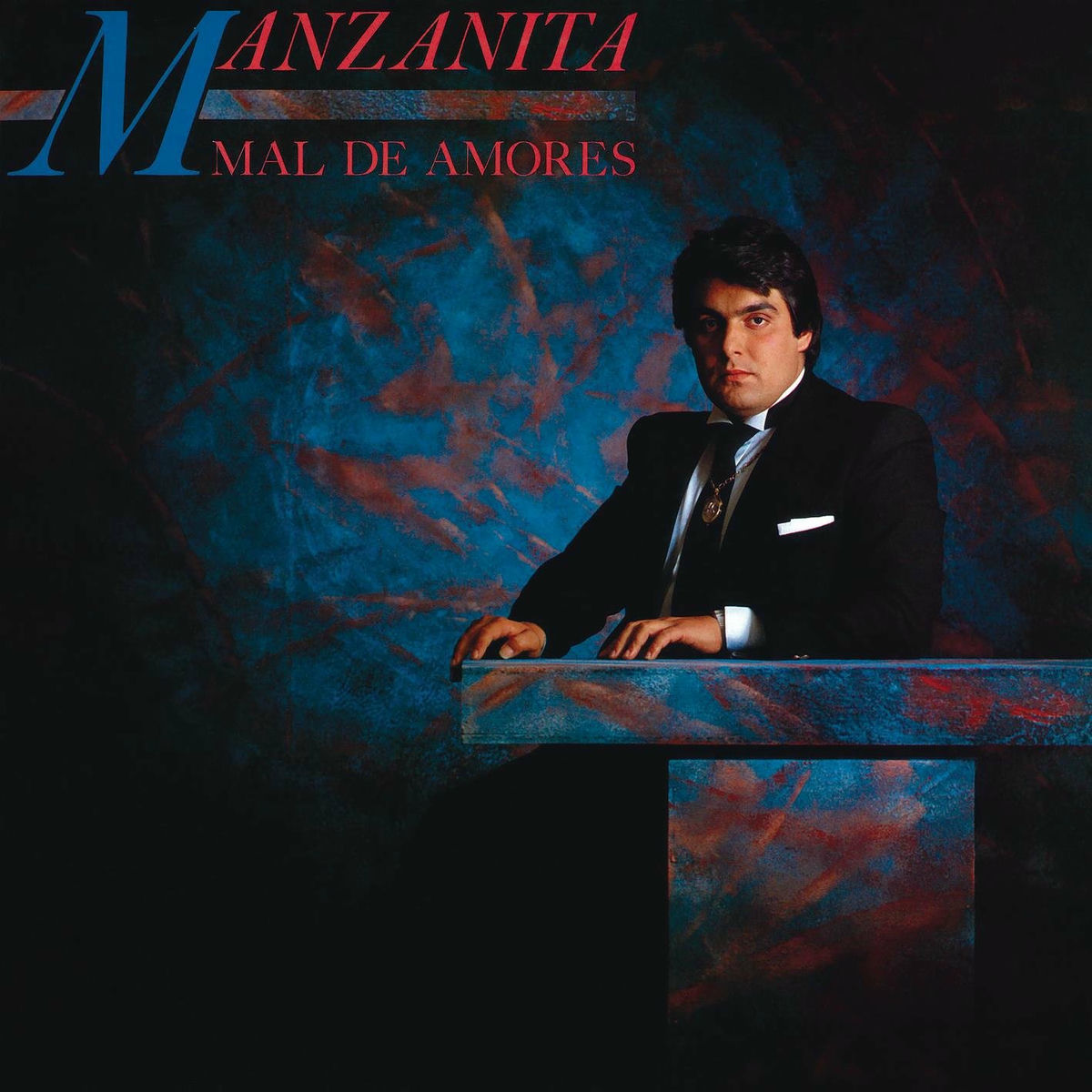 Manzanita