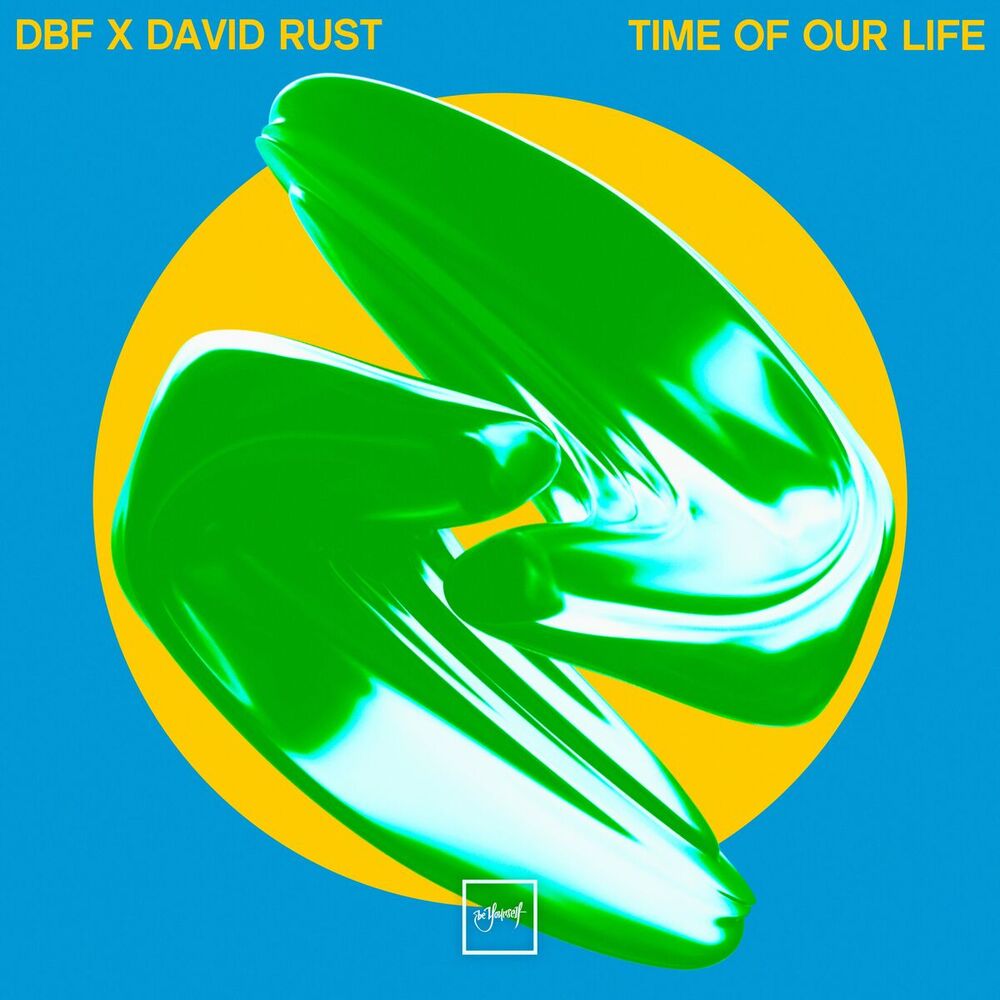 Picture of David Rust