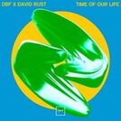 David Rust