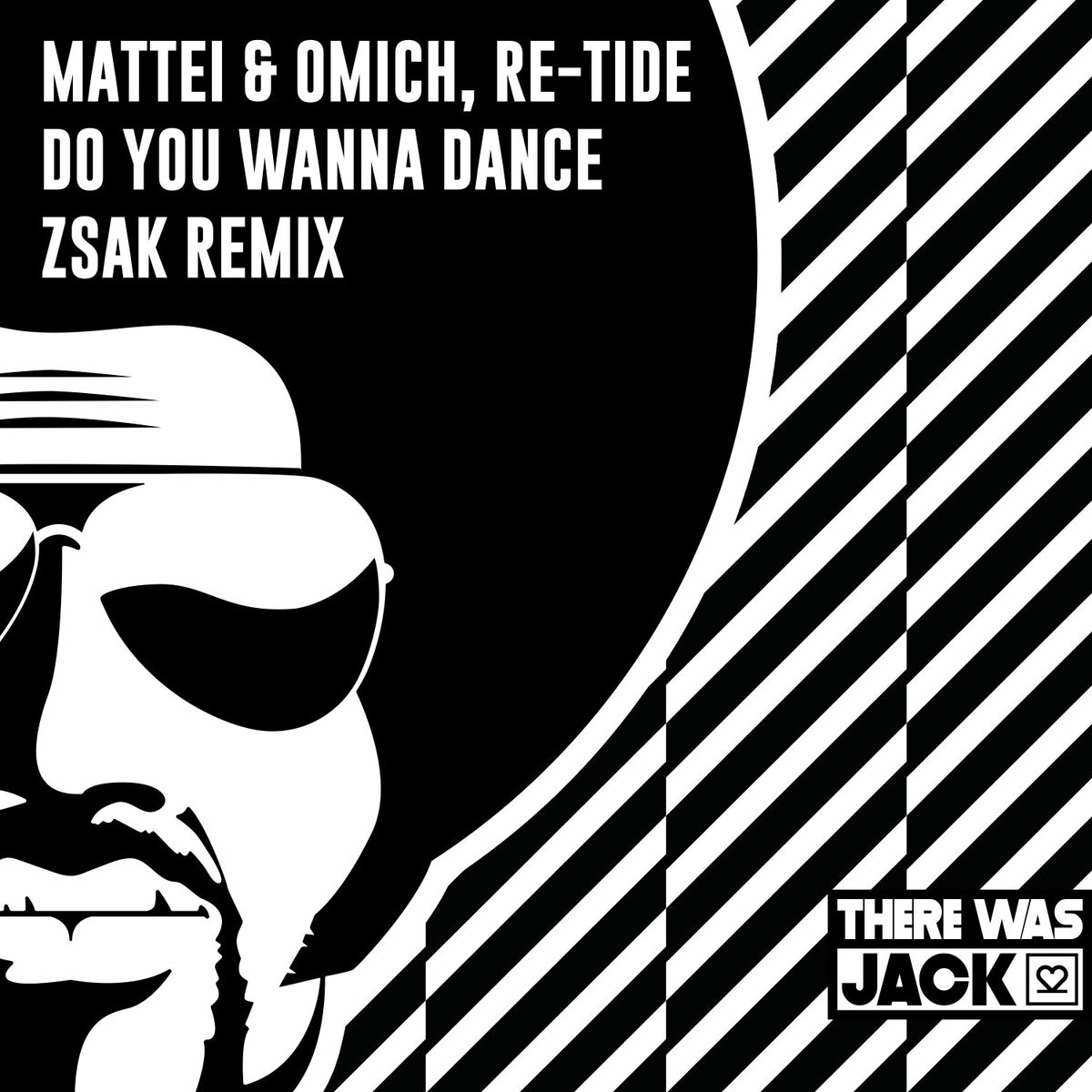 Mattei & Omich
