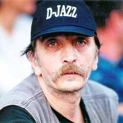 Picture of Jaroslav Filip