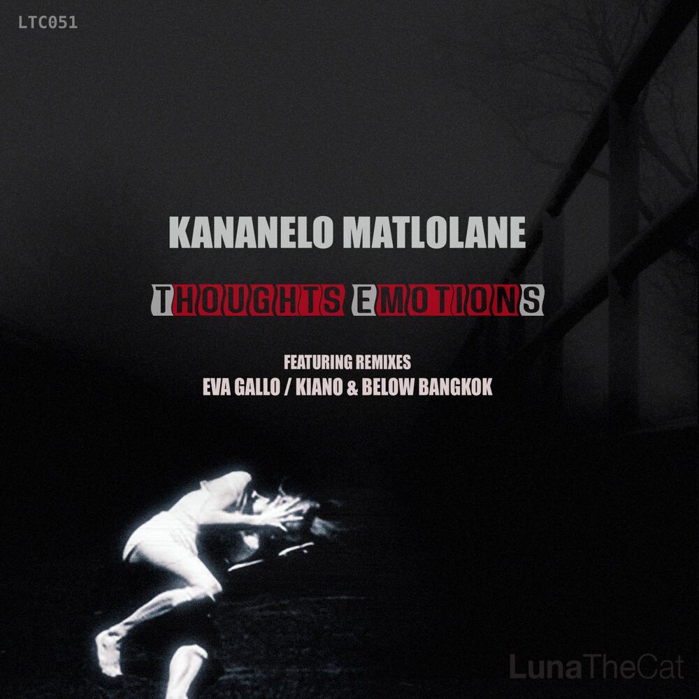 Picture of Kananelo Matlolane