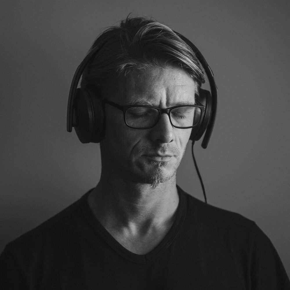 Picture of Ronan Skillen