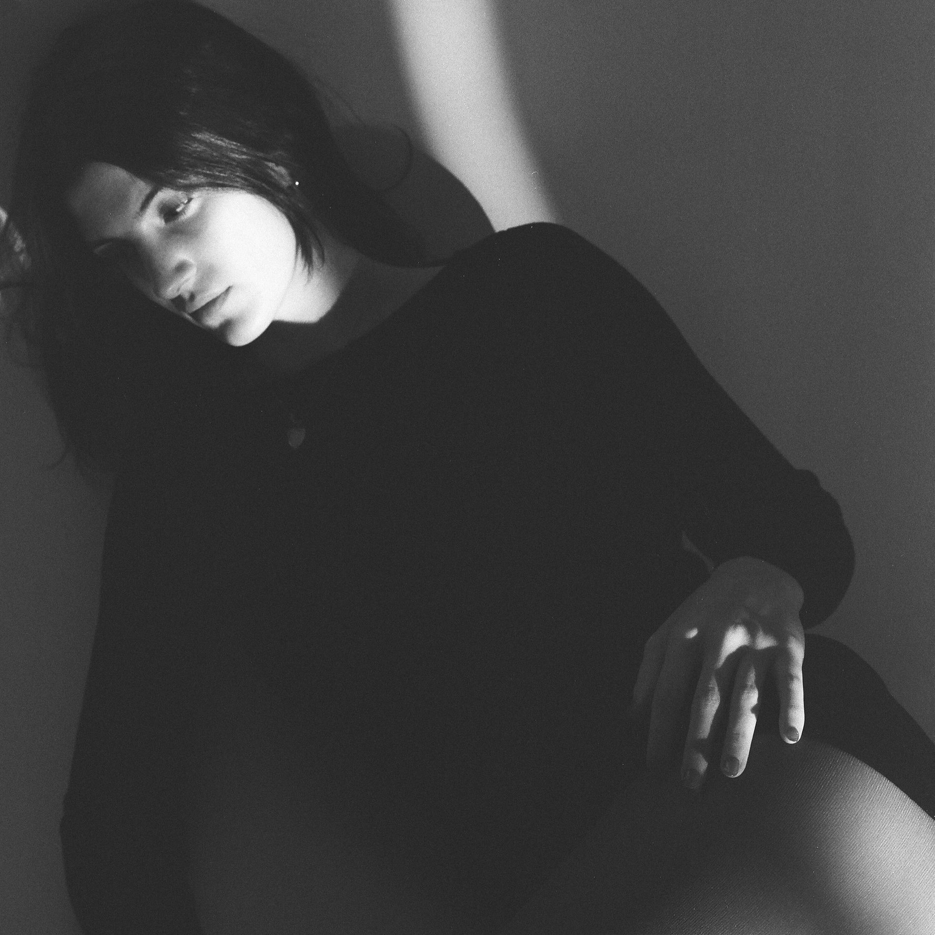 Sydney Ross Mitchell